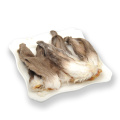 Wholesale dog snacks dried rabbit ears 100% natural treats for dog